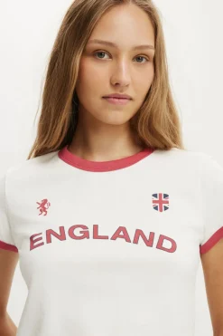 The Original Graphic Tee