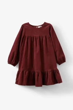 Tilly Long Sleeve Dress