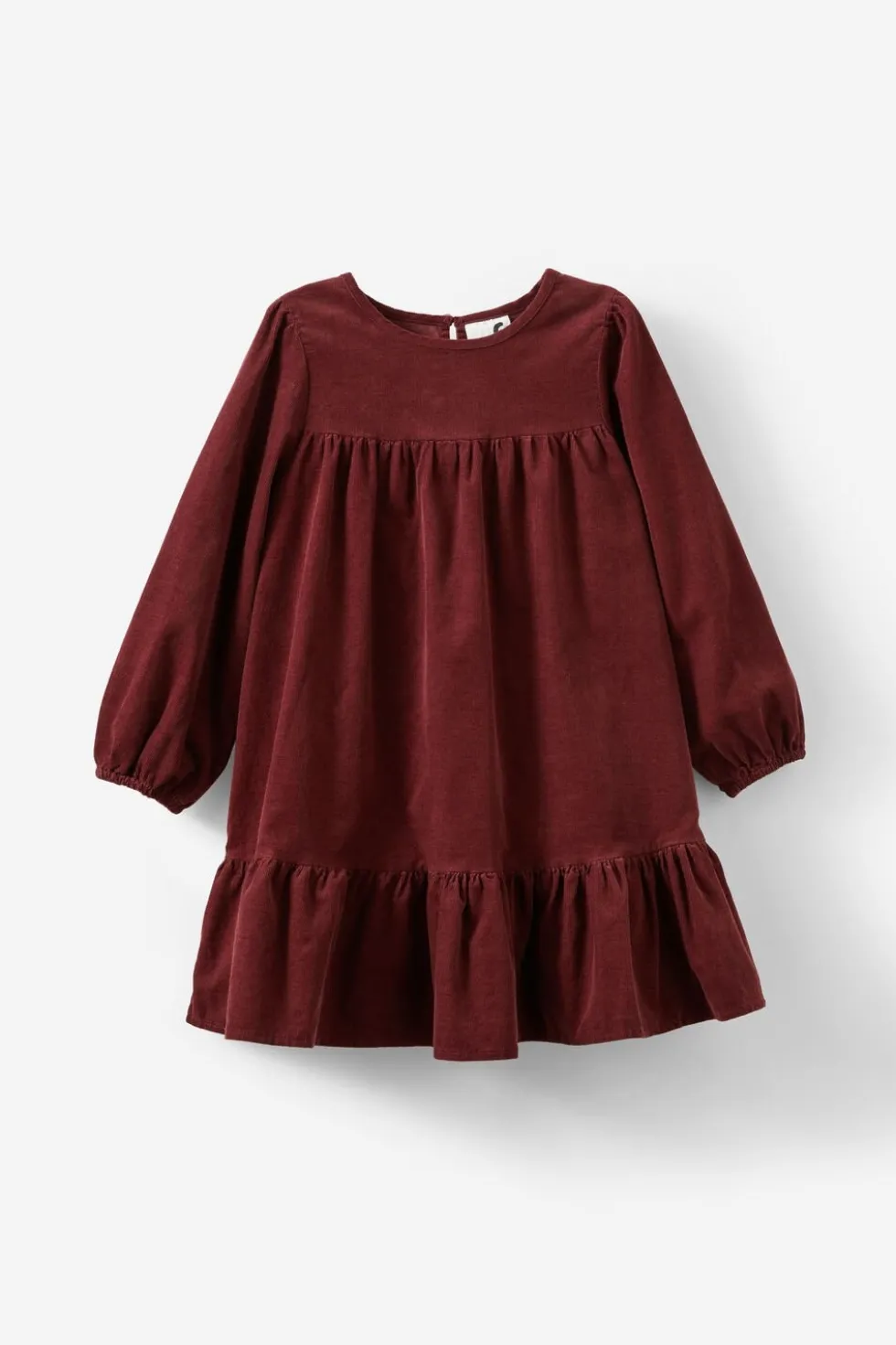 Tilly Long Sleeve Dress