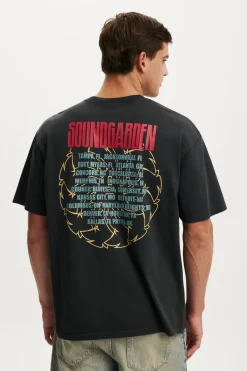 Tool Everyday Fit Music T-Shirt
