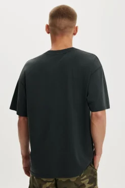 Tool Everyday Fit Music T-Shirt