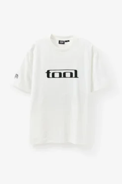 Tool Everyday Fit Music T-Shirt