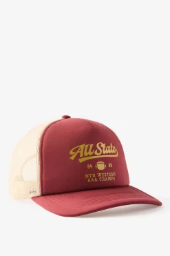 Trucker Hat