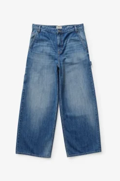 Ultra Baggy Jean