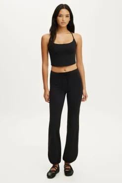 Ultra Soft Harem Pant