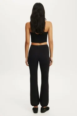 Ultra Soft Harem Pant