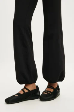 Ultra Soft Harem Pant