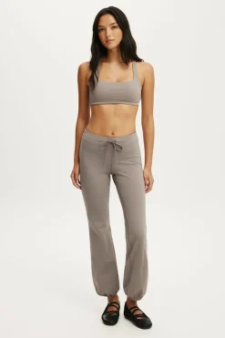 Ultra Soft Harem Pant