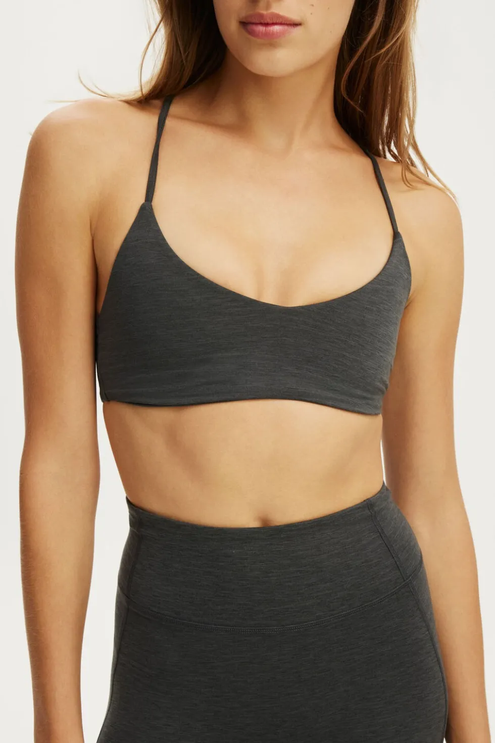 Ultra Soft Studio Flare