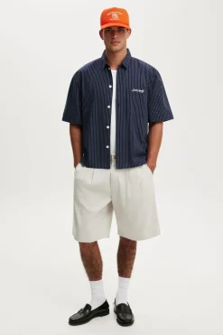 Ventura Short Sleeve Shirt