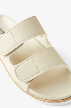 Villa Sandal