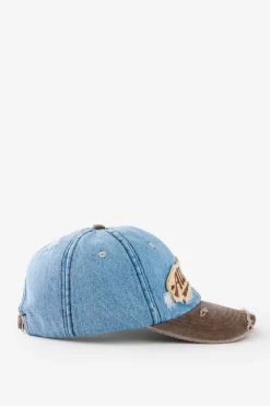 Vintage Dad Hat