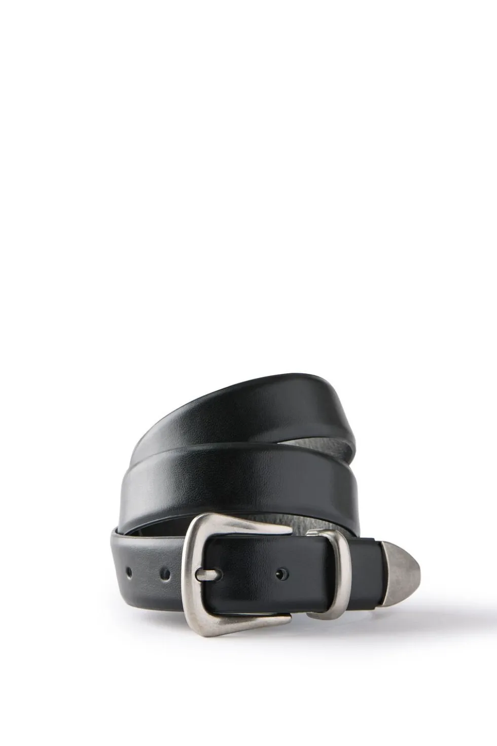 Western Belt