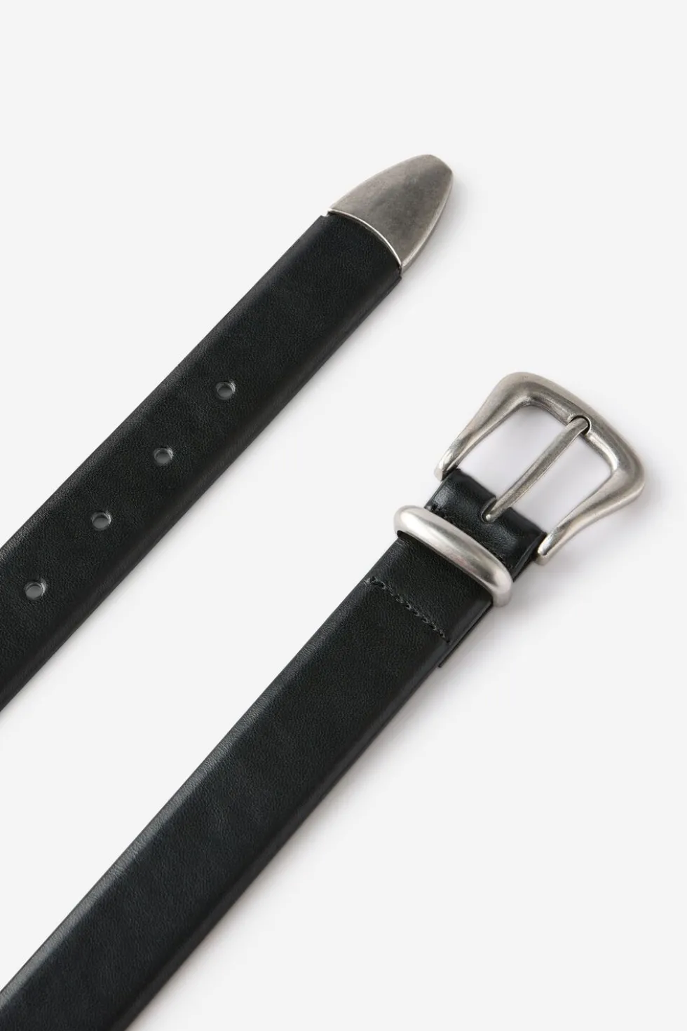 Western Belt