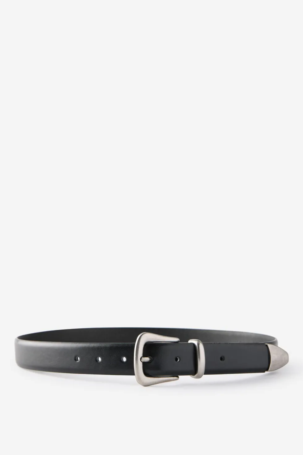 Western Belt