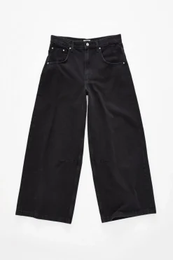 Y2k Super Baggy Jean